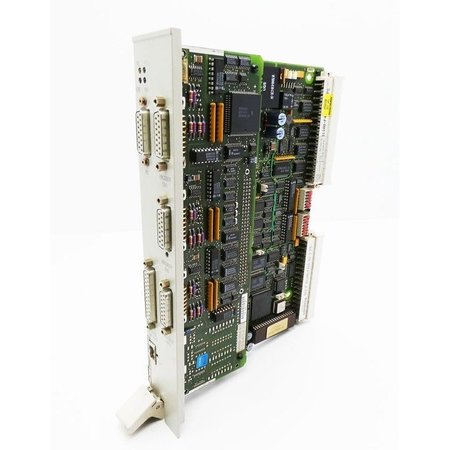 SIEMENS Module 6ES5288-4UA11